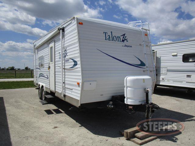 2003 Jayco Talon ZX T24B_1.jpg